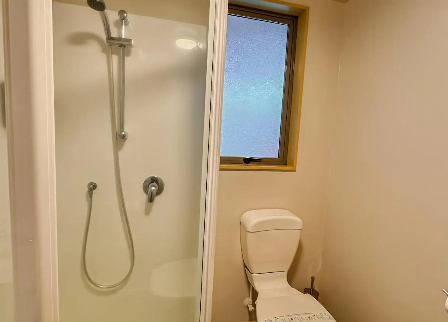 Bealey Avenue Motel Christchurch 4*,  Neuseeland