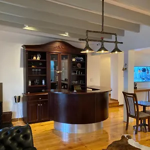 Blueline - Simon's Town Aparthotel Kapstadt