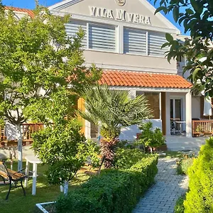 M Vera Gasthof Durrës